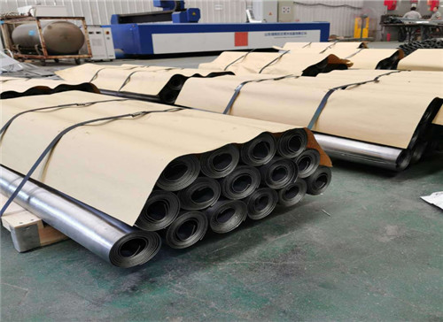 东莞射线防护铅板 辐射防护铅板价格