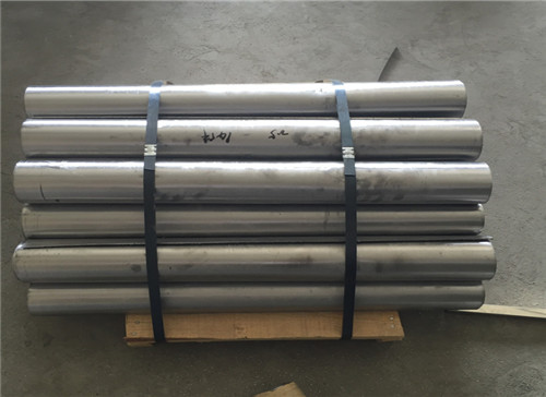 东莞防辐射铅板铅板CT室铅板 x光室防护