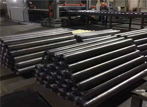 东莞厂家直销铅皮 防 辐射铅皮 铅皮