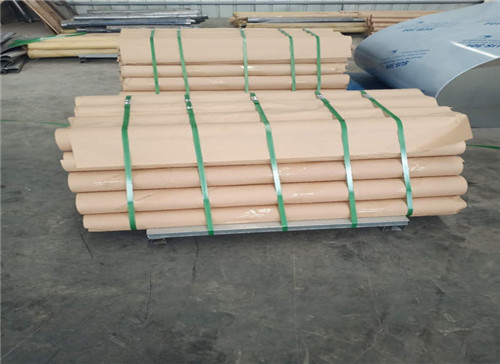 东莞厂家直销定做 2mm铅板 防辐射铅板