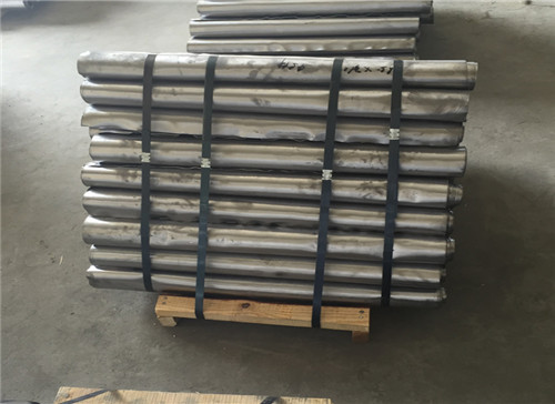 东莞防辐射铅板 铅板价格 铅板厚度