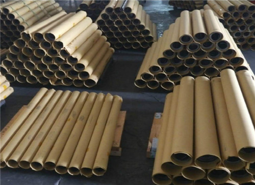 东莞防辐射铅板 铅板价格 铅皮加工