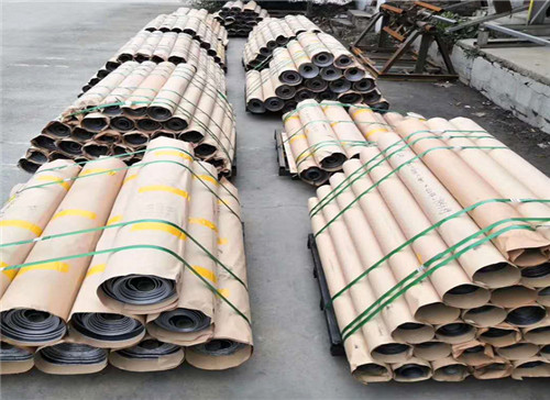 东莞铅板医用防辐射 铅皮 铅板定制