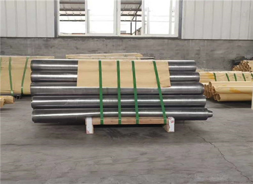 东莞CT室X光室防 辐射铅板墙体防护铅板