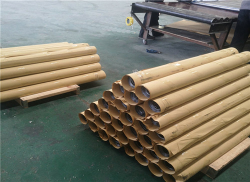 东莞现货直销 医用防辐射铅板