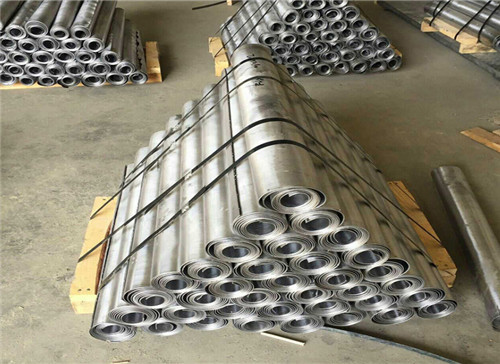 东莞厂家直销射线防护铅板 防辐射铅板