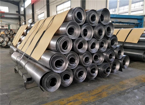 东莞DR室CT室防护铅板  厂家定做