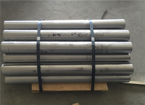 东莞x光室3mm防护铅板卷铅板防护铅板皮