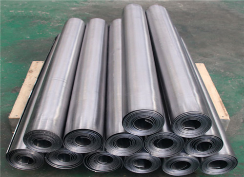 东莞防辐射铅板放射科 墙体防护专用