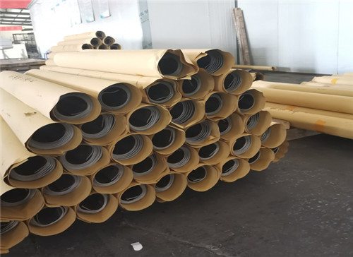 东莞医用防辐射铅板 配重铅板开平