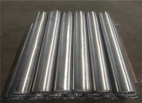 东莞铅板 医院CT室铅板防护 厂家直销