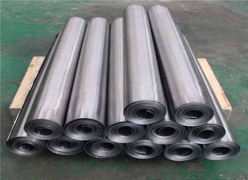 东莞医用铅板 防辐射铅板 规格齐全