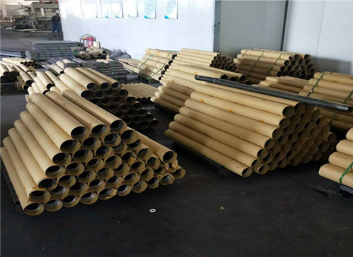 东莞厂家供应铅板 医用铅皮辐射防护铅皮