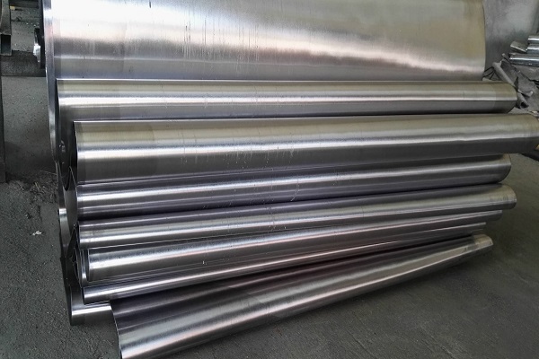 东莞防辐射铅皮源头厂家