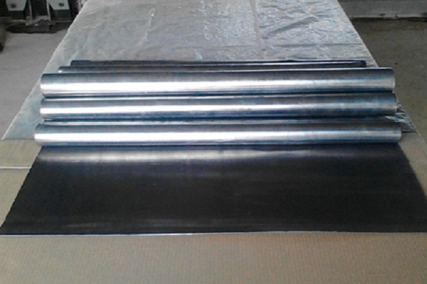 东莞医用铅皮铅板多少钱一公斤