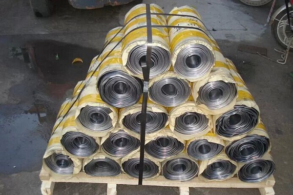 东莞医用铅板生产厂家 价格