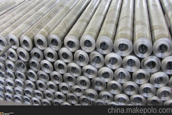 东莞防护铅板生产厂家价格