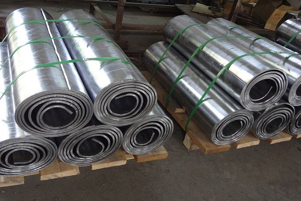 东莞医用铅板源头厂家  价格