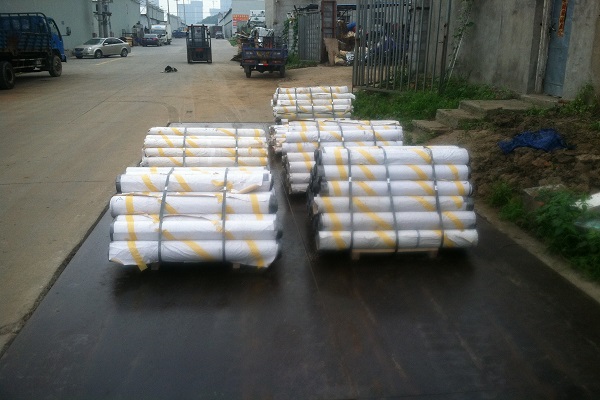 东莞3铅当量防射线铅皮