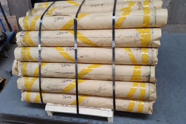 东莞医用铅皮加工生产厂家