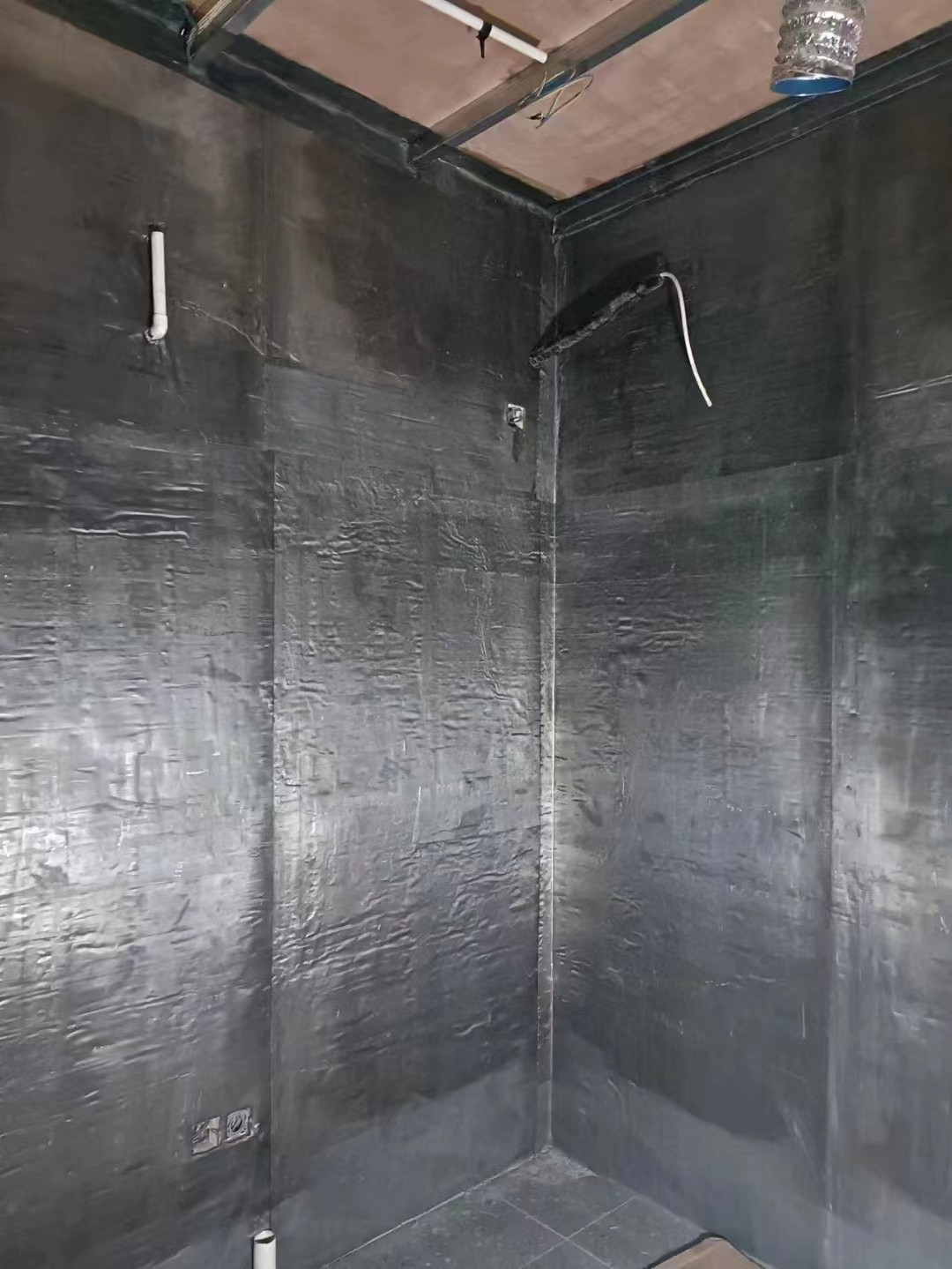 东莞防辐射铅板的正确实施方案