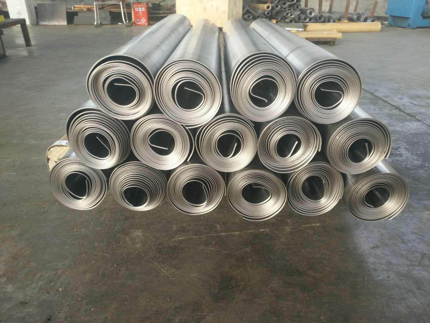 东莞防辐射材料的屏蔽机制