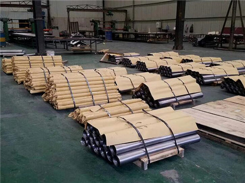 东莞国标1#铅板铅皮