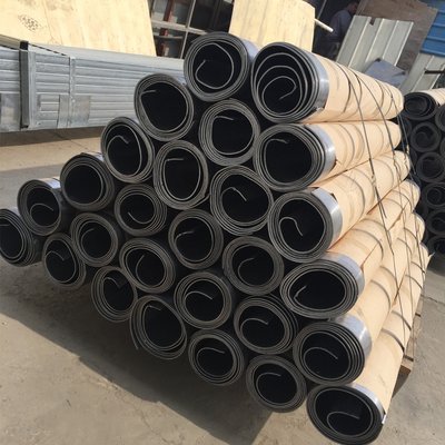 东莞防辐射铅板的密度是多少